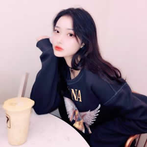 2026热门时尚好看美女头像图片:潮流设计 + 高颜值,满足不同风格偏好 女生头像 第5张 2026热门时尚好看美女头像图片:潮流设计 + 高颜值,满足不同风格偏好 女生头像 第5张