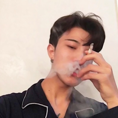 高清超酷阳光帅气男生头像｜百搭不挑风格，男生必存 男生头像 第13张