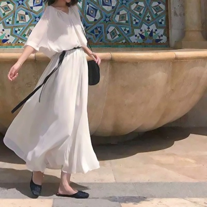 2026真人高清超火女生头像合集!高颜值不撞款,日常用超吸睛 女生头像 第26张 2026真人高清超火女生头像合集!高颜值不撞款,日常用超吸睛 女生头像 第26张