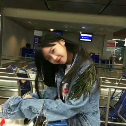 最新女生头像大全:高清无水印,适合各种社交平台 女生头像 第8张 最新女生头像大全:高清无水印,适合各种社交平台 女生头像 第8张