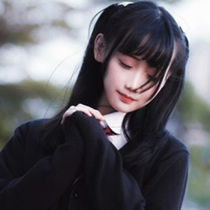 小清新闺蜜女生头像|温柔治愈风,和姐妹的专属默契感拉满 友情头像 第14张 小清新闺蜜女生头像|温柔治愈风,和姐妹的专属默契感拉满 友情头像 第14张