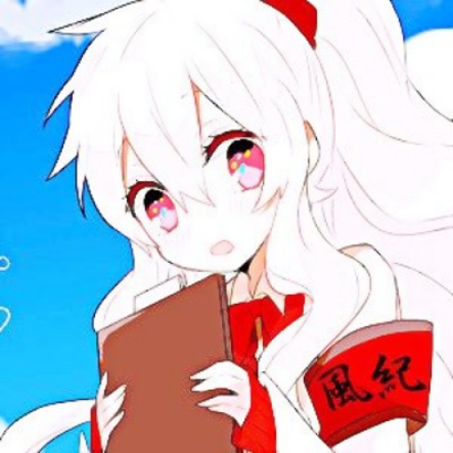 好看的QQ漫画头像:情侣CP款 & 单人个性款,告别头像荒 情侣头像 第26张 好看的QQ漫画头像:情侣CP款 & 单人个性款,告别头像荒 情侣头像 第26张