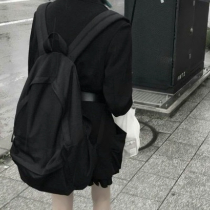 女生不露脸部位头像合集 女生头像 第15张 女生不露脸部位头像合集 女生头像 第15张