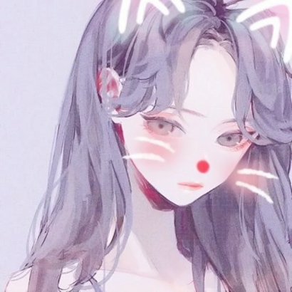 小众不撞款!二次元动漫情侣图片头像:独特画风,彰显个性情侣标识 情侣头像 第11张 小众不撞款!二次元动漫情侣图片头像:独特画风,彰显个性情侣标识 情侣头像 第11张