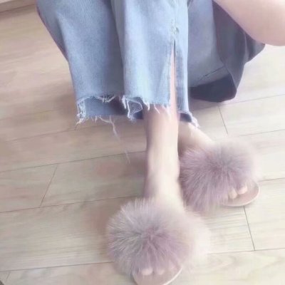 超飒成熟御姐部位头像合集 女生头像 第6张 超飒成熟御姐部位头像合集 女生头像 第6张