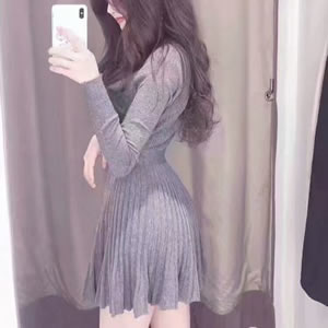成熟性感女生头像推荐｜微醺氛围 / 职场御姐 / 慵懒风任选 女生头像 第12张