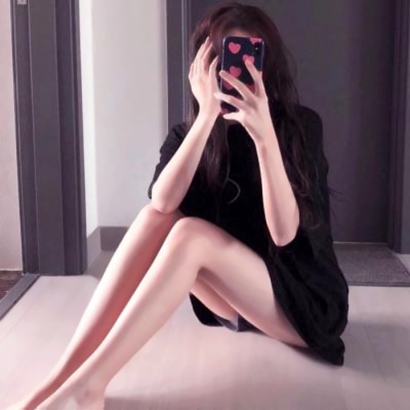 2026超火潮流网红美女生头像|高级感颜值款必存 女生头像 第12张 2026超火潮流网红美女生头像|高级感颜值款必存 女生头像 第12张