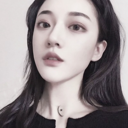 时尚帅气女生头像合集|酷飒风格 + 高清画质,轻松拿捏氛围感 女生头像 第9张 时尚帅气女生头像合集|酷飒风格 + 高清画质,轻松拿捏氛围感 女生头像 第9张