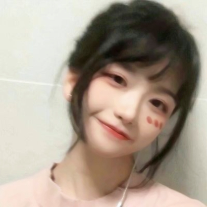 个性女生头像推荐:高冷霸气风,展现独特气场 女生头像 第7张 个性女生头像推荐:高冷霸气风,展现独特气场 女生头像 第7张