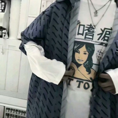 男生嘻哈部位头像精选:潮流局部造型、街头感配色,满足你的嘻哈审美 男生头像 第4张 男生嘻哈部位头像精选:潮流局部造型、街头感配色,满足你的嘻哈审美 男生头像 第4张