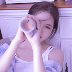 治愈不开心!唯美文艺小清新女生头像,每一张都戳中少女心 女生头像 第11张 治愈不开心!唯美文艺小清新女生头像,每一张都戳中少女心 女生头像 第11张