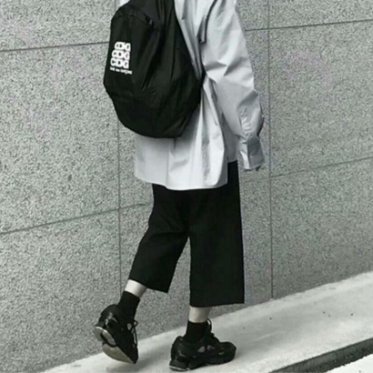 男生嘻哈部位头像精选:潮流局部造型、街头感配色,满足你的嘻哈审美 男生头像 第31张 男生嘻哈部位头像精选:潮流局部造型、街头感配色,满足你的嘻哈审美 男生头像 第31张
