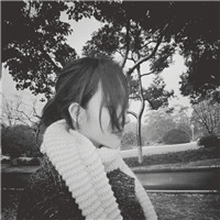 小众伤感黑白颓废女生头像|高级灰调 尽显慵懒颓废感 女生头像 第11张 小众伤感黑白颓废女生头像|高级灰调 尽显慵懒颓废感 女生头像 第11张
