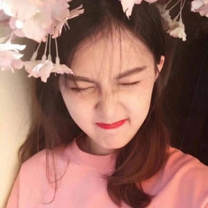 高级有钱女生头像推荐|氛围感轻奢风,彰显品味超吸睛 女生头像 第7张 高级有钱女生头像推荐|氛围感轻奢风,彰显品味超吸睛 女生头像 第7张