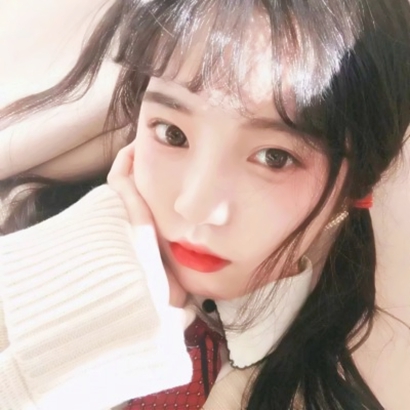 可爱女生头像高清版:温柔风 / 俏皮风任选,颜值在线 女生头像 第11张 可爱女生头像高清版:温柔风 / 俏皮风任选,颜值在线 女生头像 第11张