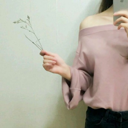 温柔风真人闺蜜头像两张|闺蜜合拍精选 高清无水印可直接用 友情头像 第15张 温柔风真人闺蜜头像两张|闺蜜合拍精选 高清无水印可直接用 友情头像 第15张