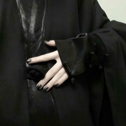 高清霸气御姐女生头像精选|御姐范拉满,适合喜欢个性风格的你 女生头像 第11张 高清霸气御姐女生头像精选|御姐范拉满,适合喜欢个性风格的你 女生头像 第11张