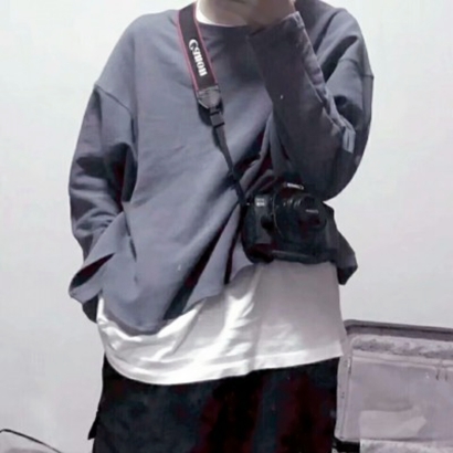 男生嘻哈部位头像精选:潮流局部造型、街头感配色,满足你的嘻哈审美 男生头像 第7张 男生嘻哈部位头像精选:潮流局部造型、街头感配色,满足你的嘻哈审美 男生头像 第7张
