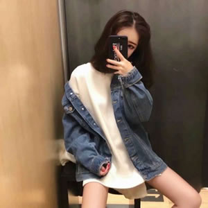 成熟性感女生头像推荐｜微醺氛围 / 职场御姐 / 慵懒风任选 女生头像 第7张