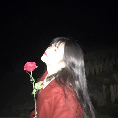 2026最新好看女生头像高清|温柔甜妹 / 酷飒御姐风格全覆盖 女生头像 第18张 2026最新好看女生头像高清|温柔甜妹 / 酷飒御姐风格全覆盖 女生头像 第18张