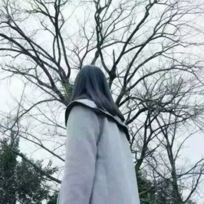 精选好看的QQ头像情侣款图片,适合情侣日常使用 情侣头像 第14张 精选好看的QQ头像情侣款图片,适合情侣日常使用 情侣头像 第14张