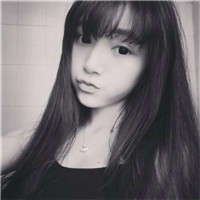 小众伤感黑白颓废女生头像|高级灰调 尽显慵懒颓废感 女生头像 第5张 小众伤感黑白颓废女生头像|高级灰调 尽显慵懒颓废感 女生头像 第5张