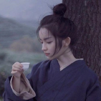 高清霸气御姐女生头像精选|御姐范拉满,适合喜欢个性风格的你 女生头像 第10张 高清霸气御姐女生头像精选|御姐范拉满,适合喜欢个性风格的你 女生头像 第10张