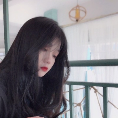 2026最新好看女生头像高清|温柔甜妹 / 酷飒御姐风格全覆盖 女生头像 第14张 2026最新好看女生头像高清|温柔甜妹 / 酷飒御姐风格全覆盖 女生头像 第14张