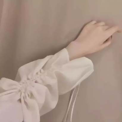 超全手元素微信头像合集!温柔 / 简约 / 个性款任你选 其它头像 第19张 超全手元素微信头像合集!温柔 / 简约 / 个性款任你选 其它头像 第19张