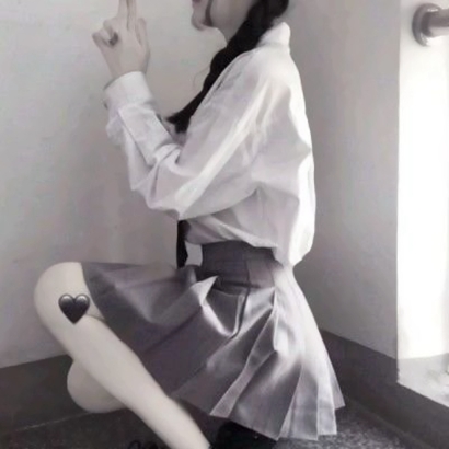 女生不露脸部位头像合集 女生头像 第14张 女生不露脸部位头像合集 女生头像 第14张
