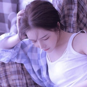 治愈不开心!唯美文艺小清新女生头像,每一张都戳中少女心 女生头像 第5张 治愈不开心!唯美文艺小清新女生头像,每一张都戳中少女心 女生头像 第5张
