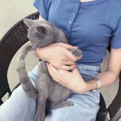 超飒成熟御姐部位头像合集 女生头像 第8张 超飒成熟御姐部位头像合集 女生头像 第8张