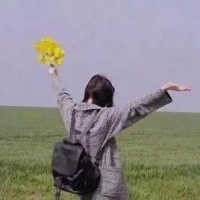 氛围感拉满!时尚女孩头像背影合集 女生头像 第16张 氛围感拉满!时尚女孩头像背影合集 女生头像 第16张
