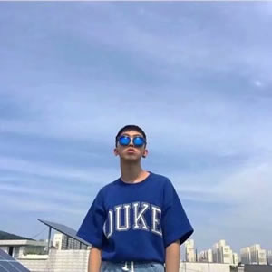 伤感颓废风男生头像大全:丧系情绪感 男生头像 第5张 伤感颓废风男生头像大全:丧系情绪感 男生头像 第5张