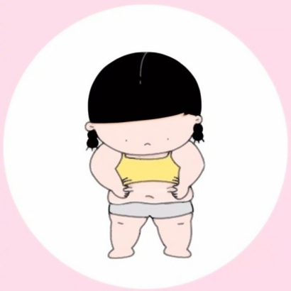 一左一右情侣头像合集|甜到齁的情侣专属,赶紧和TA换上 情侣头像 第31张 一左一右情侣头像合集|甜到齁的情侣专属,赶紧和TA换上 情侣头像 第31张