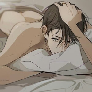 男生冷酷卡通动漫头像|高质感无水印,拽酷风格任选 男生头像 第14张 男生冷酷卡通动漫头像|高质感无水印,拽酷风格任选 男生头像 第14张
