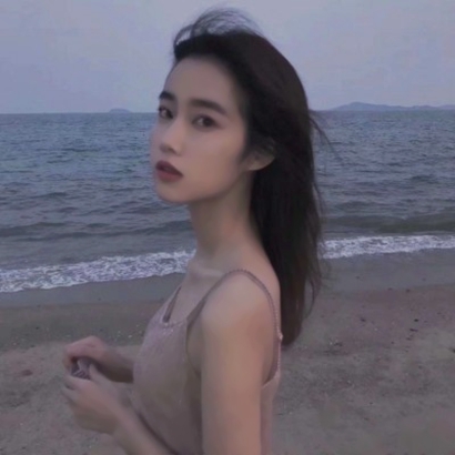 清新头像推荐|清纯女生图片,日常用超显温柔气质 女生头像 第10张 清新头像推荐|清纯女生图片,日常用超显温柔气质 女生头像 第10张