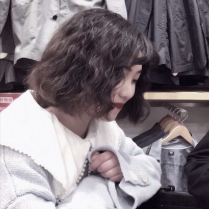 巨甜!高质感真人情侣头像|小众不撞款,情侣氛围感拉满 情侣头像 第14张 巨甜!高质感真人情侣头像|小众不撞款,情侣氛围感拉满 情侣头像 第14张
