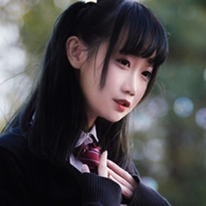 小清新闺蜜女生头像|温柔治愈风,和姐妹的专属默契感拉满 友情头像 第13张 小清新闺蜜女生头像|温柔治愈风,和姐妹的专属默契感拉满 友情头像 第13张