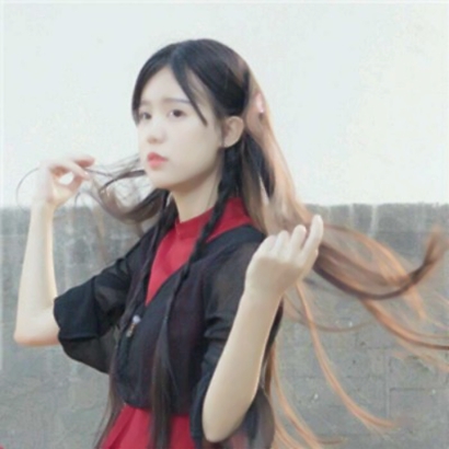 温柔风真人闺蜜头像两张|闺蜜合拍精选 高清无水印可直接用 友情头像 第24张 温柔风真人闺蜜头像两张|闺蜜合拍精选 高清无水印可直接用 友情头像 第24张