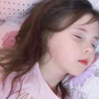 超酷萌可爱女生头像|软萌又飒气,少女心直接拉满! 女生头像 第16张 超酷萌可爱女生头像|软萌又飒气,少女心直接拉满! 女生头像 第16张