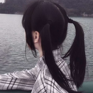 可爱闺蜜头像两人一组免费存!高适配微信 / QQ,和闺蜜秒换同款 友情头像 第4张 可爱闺蜜头像两人一组免费存!高适配微信 / QQ,和闺蜜秒换同款 友情头像 第4张