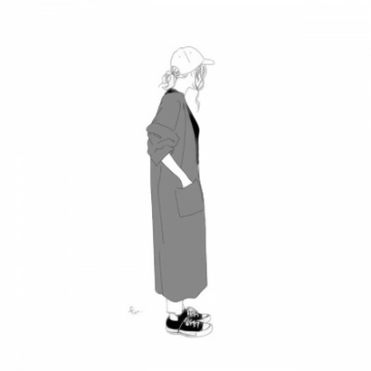 小众不撞款!二次元动漫情侣图片头像:独特画风,彰显个性情侣标识 情侣头像 第5张 小众不撞款!二次元动漫情侣图片头像:独特画风,彰显个性情侣标识 情侣头像 第5张