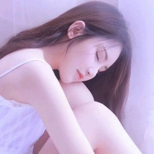 治愈不开心!唯美文艺小清新女生头像,每一张都戳中少女心 女生头像 第13张 治愈不开心!唯美文艺小清新女生头像,每一张都戳中少女心 女生头像 第13张