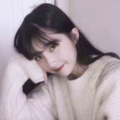 女生闺蜜微信头像一对两张 小众不撞款姐妹专属 友情头像 第2张 女生闺蜜微信头像一对两张 小众不撞款姐妹专属 友情头像 第2张