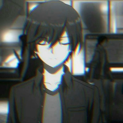高清动漫男卡通头像大全:帅气 / 酷拽 / 温柔风任选 男生头像 第17张 高清动漫男卡通头像大全:帅气 / 酷拽 / 温柔风任选 男生头像 第17张