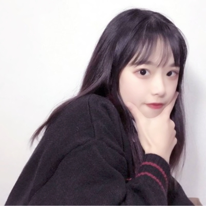可爱女生头像高清版:温柔风 / 俏皮风任选,颜值在线 女生头像 第19张 可爱女生头像高清版:温柔风 / 俏皮风任选,颜值在线 女生头像 第19张