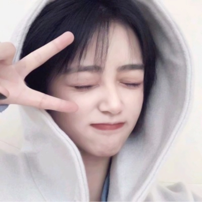 女生闺蜜两人头像推荐|软萌可爱 / 酷飒御姐风 满足不同喜好 女生头像 第14张 女生闺蜜两人头像推荐|软萌可爱 / 酷飒御姐风 满足不同喜好 女生头像 第14张
