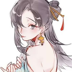 少女动漫头像高清无水印|元气 / 软萌 / 甜酷风任选 女生头像 第12张 少女动漫头像高清无水印|元气 / 软萌 / 甜酷风任选 女生头像 第12张