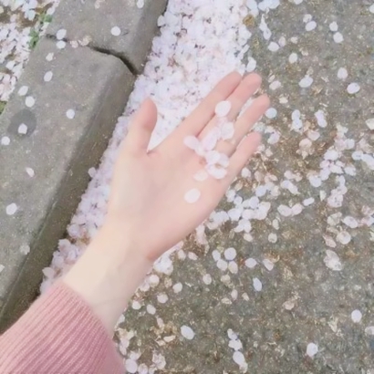 超全手元素微信头像合集!温柔 / 简约 / 个性款任你选 其它头像 第1张 超全手元素微信头像合集!温柔 / 简约 / 个性款任你选 其它头像 第1张
